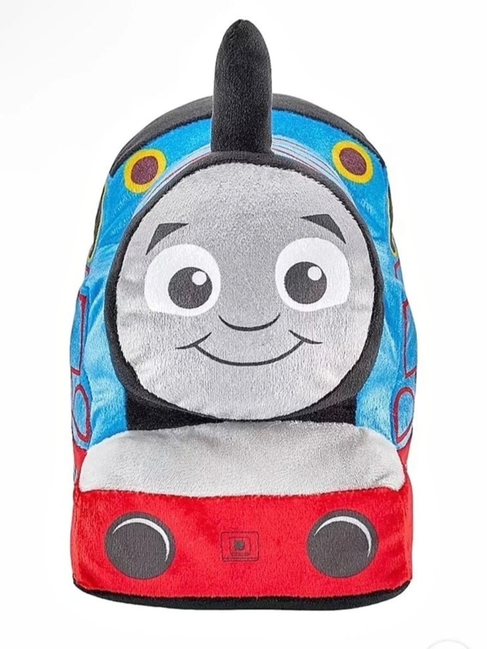 Thomas the Tank Engine 80th Anniversary Friends Train Plush Toy -Kohl’s Cares